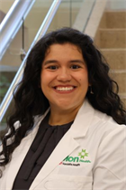 Hernandez Abrego, Alexis, MD
